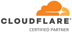 cf-certified-partner-badge-250px-lightbackgrounds cf-certified-partner-badge-250px-lightbackgrounds
