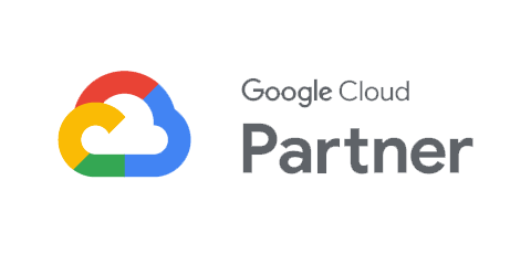 GCPA_Badge_Spec_Master_2x GCPA_Badge_Spec_Master_2x