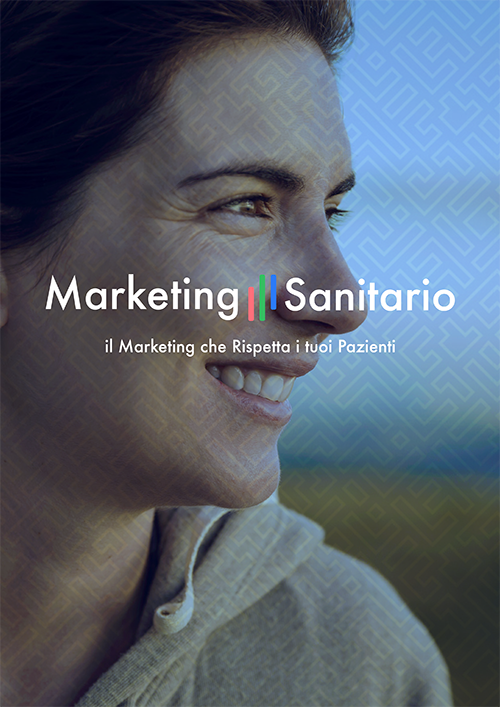 Marketing-Sanitario-Versione-Dettagliata-1