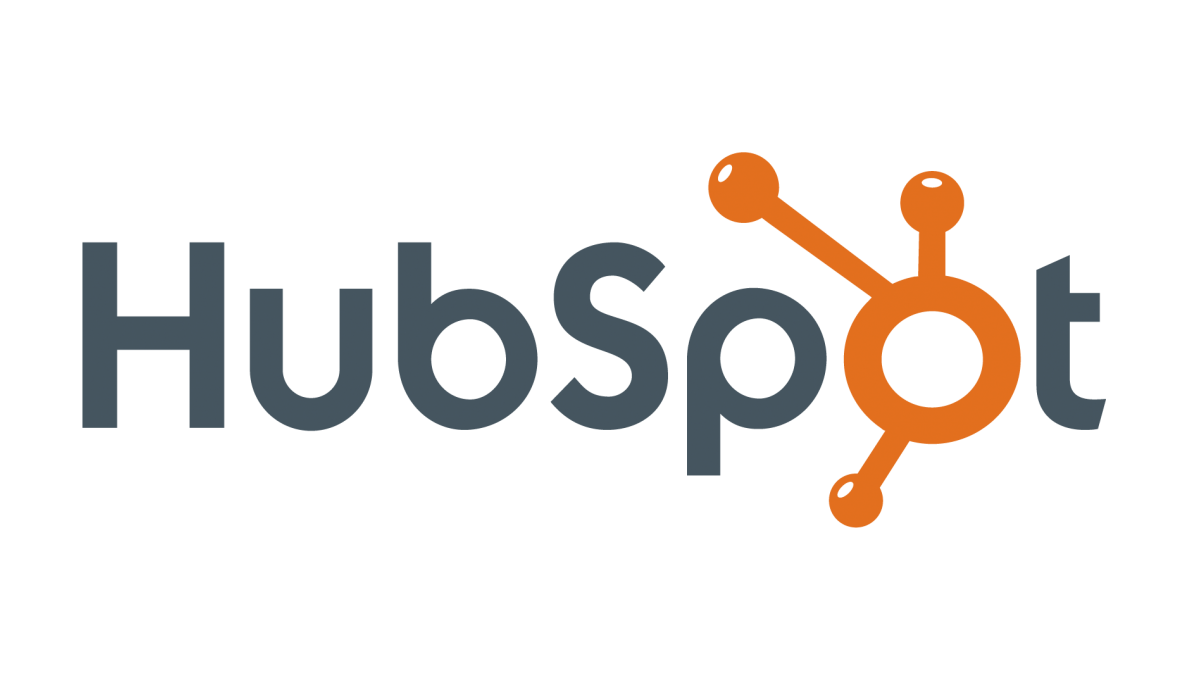 HubSpot