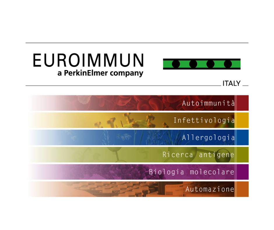 euroimmun