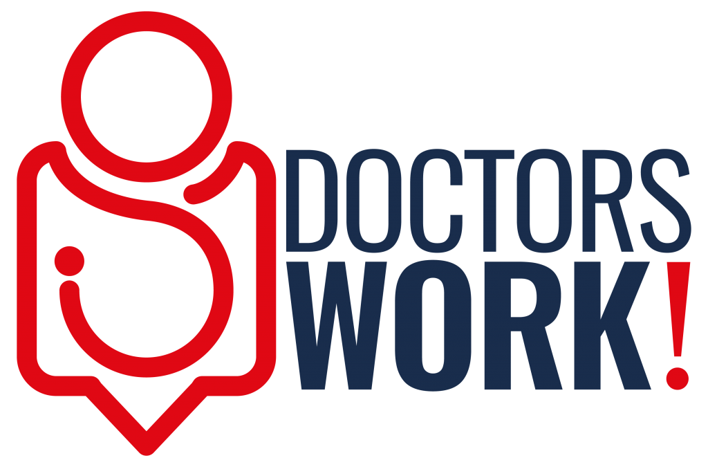 doctorswork