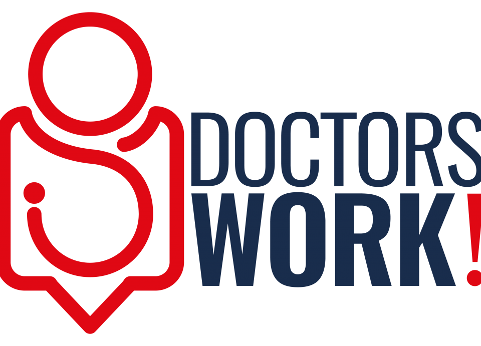 doctorswork