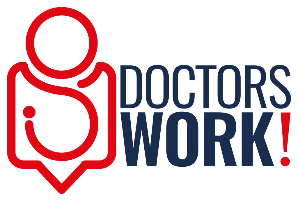 doctorswork