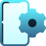 Software&App-icon