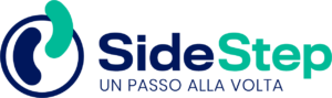 Logo Logo
