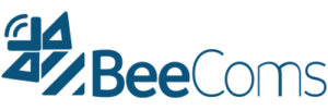 logo-beecoms-socialcities